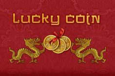 Играть в Lucky Coin